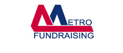 metrofundraising.com