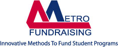 metrofundraising.com