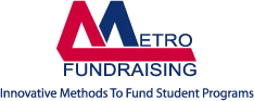 metrofundraising.com